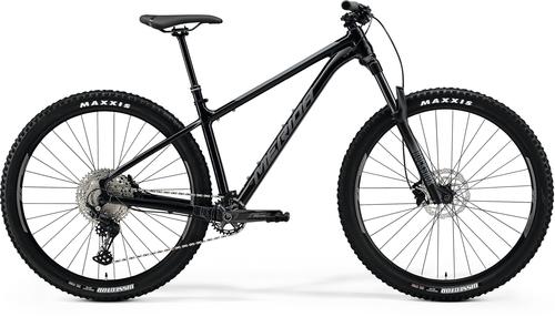 Merida Big.Trail 500