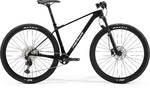 Merida Big.Nine 3000