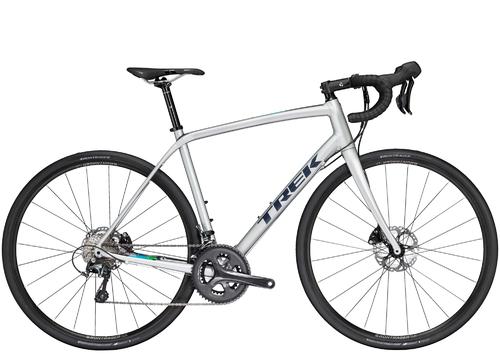 Trek Domane ALR 4 Disc