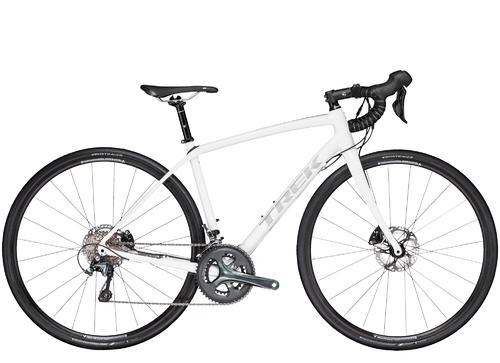 Trek Domane ALR 4 Disc Women's