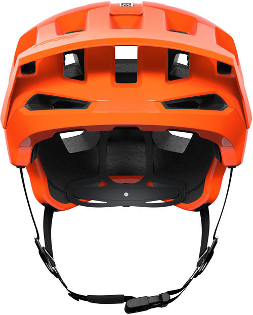 POC Kortal Race Mips