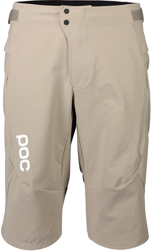POC M'S Infinite All-mountain shorts