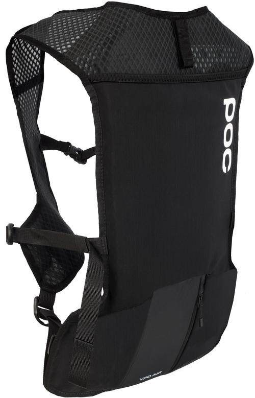 POC Spine VPD Air Backpack Vest