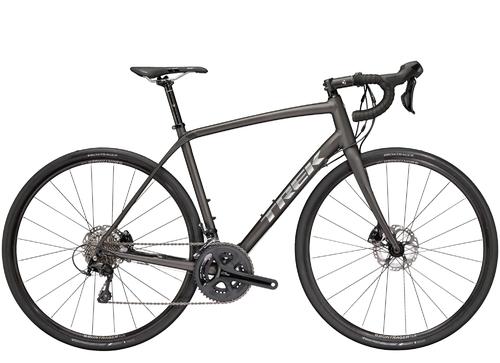 Trek Domane ALR 5 Disc