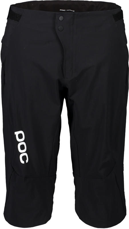 POC W's Infinite All-mountain shorts