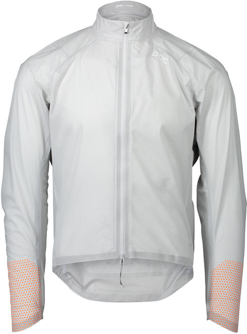 POC Haven Rain Jacket