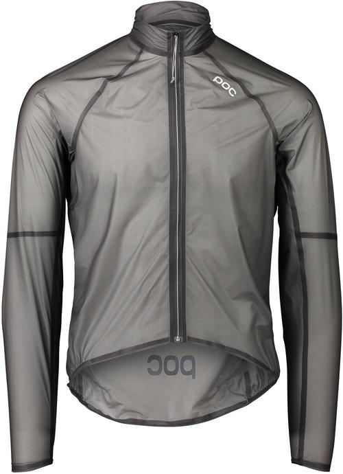 POC The Supreme Rain Jacket
