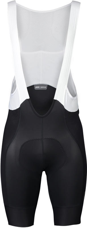 POC Aero VPDs Bib Shorts