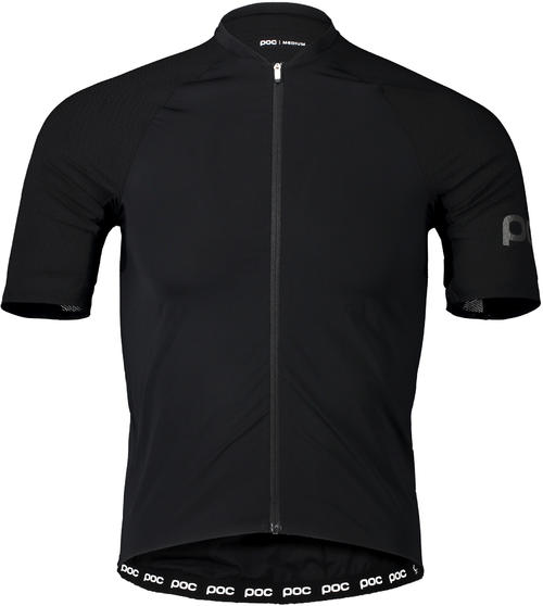 POC Aero-Lite Road Jersey