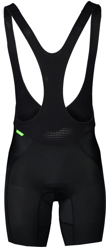 POC W's Ultimate VPDs Bib Shorts