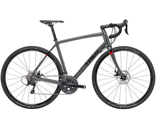 Trek Domane ALR 5 Gravel Disc