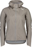 POC W's Signal All-Weather Jacket