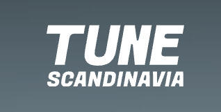  Tune Scandinavia