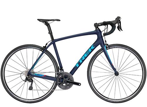 Trek Domane SL 5