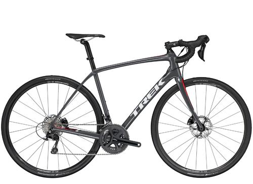 Trek Domane SL 5 Disc