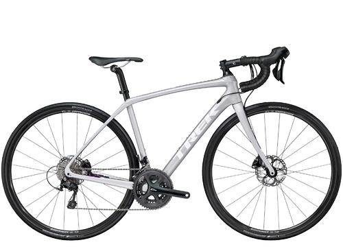 Trek Domane SL 5 Disc Women's