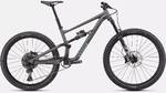 Specialized Status 160