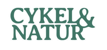  Cykel och Natur