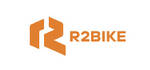  R2-Bike
