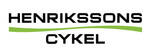  Henrikssons Cykel