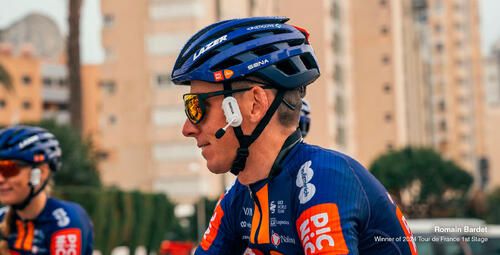 Sena Bikom 20 Intercom