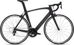 Specialized Venge Elite