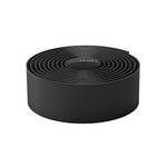 Selle Italia Smart Tape