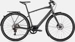 Specialized Turbo Vado SL 4.0 EQ