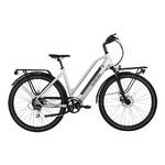 Evobike Sport-8 SUV 2025