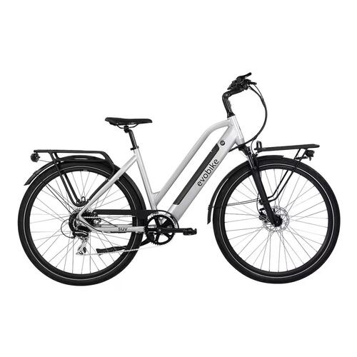 Evobike Sport-8 SUV 2025