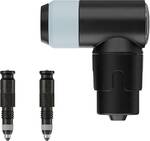 Schwalbe Clik valve