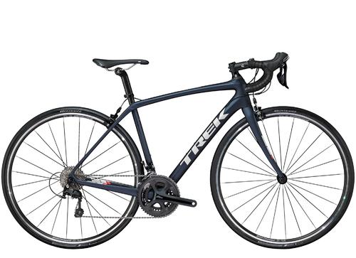 Trek Domane SL 5 Women's