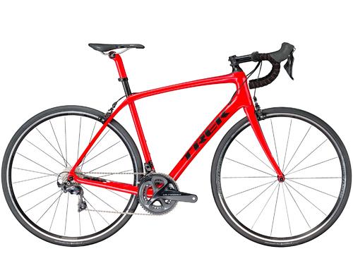 Trek Domane SL 6