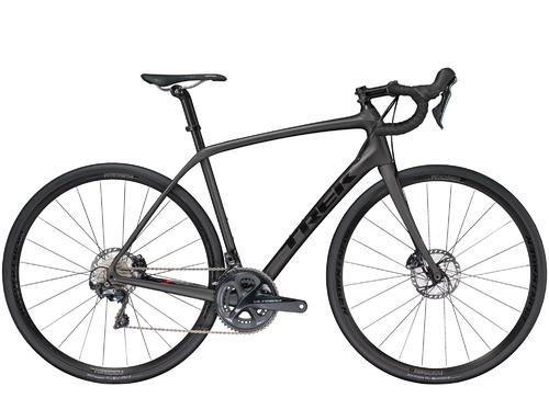Trek Domane SL 6 Disc