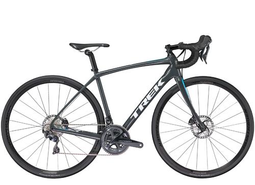 Trek Domane SL 6 Disc Women's