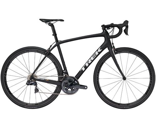 Trek Domane SL 7