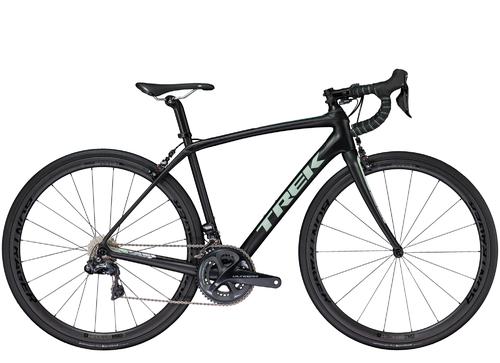 Trek Domane SL 7 Women's