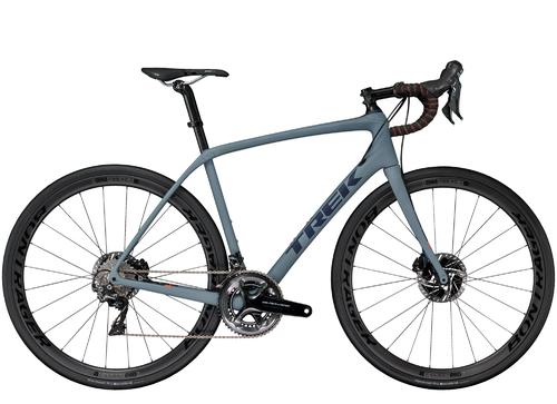 Trek Domane SL 8 Disc
