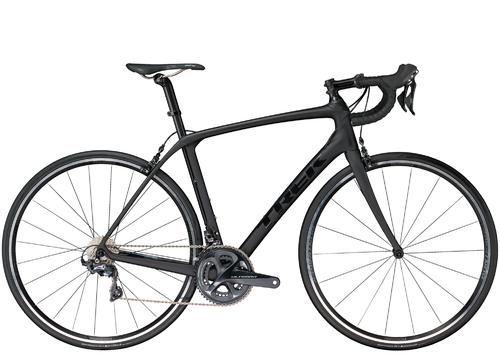 Trek Domane SLR 6