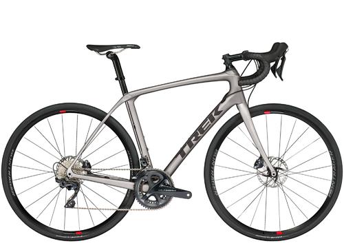 Trek Domane SLR 6 Disc