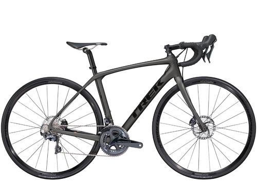 Trek Domane SLR 6 Disc Women's