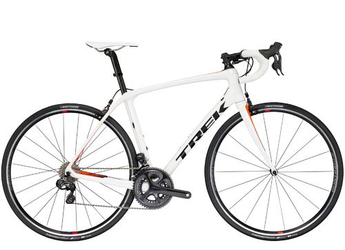 Trek Domane SLR 7