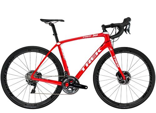 Trek Domane SLR 8 Disc