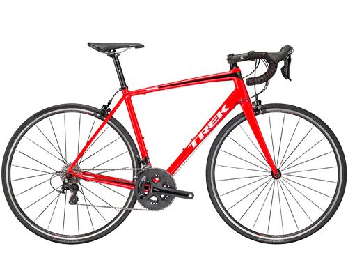 Trek Émonda ALR 5