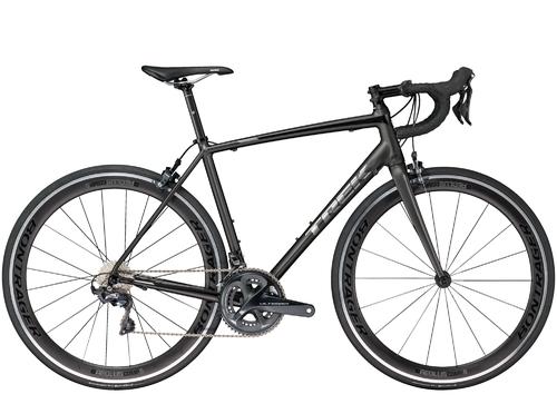 Trek Émonda ALR 6