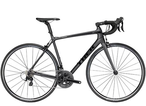 Trek Émonda SL 5