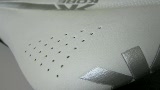 KORE Performance saddle 2011