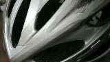 Giro Monza road helmet 2011