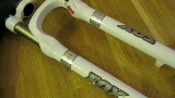 Fox F29 32 Rlc