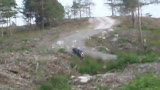 Långeberget Vättle